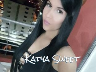 Katya_Sweet