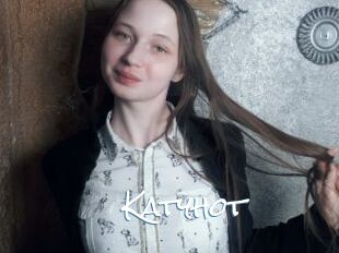 Katyhot