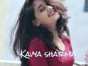 Kavya_sharma