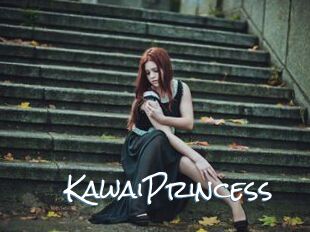 KawaiPrincess