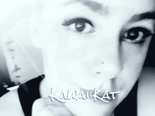 KawaiiKat