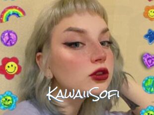 KawaiiSofi