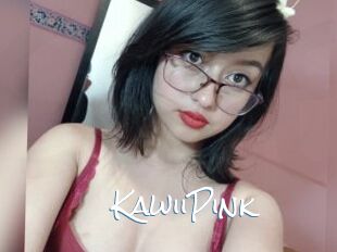 KawiiPink
