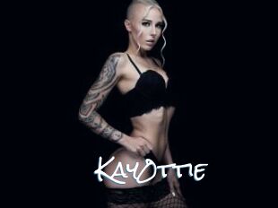 Kay0ttie