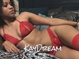 Kay_Dream