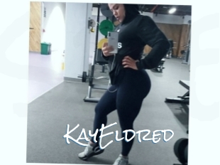 KayEldred
