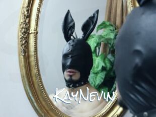 KayNevin