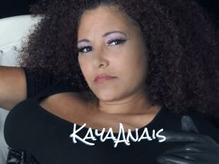 KayaAnais