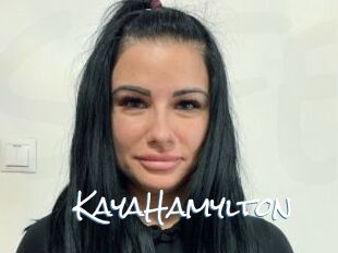 KayaHamylton