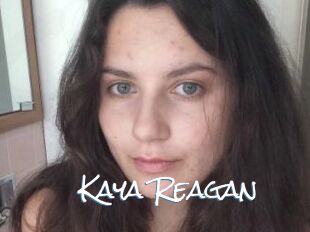 Kaya_Reagan