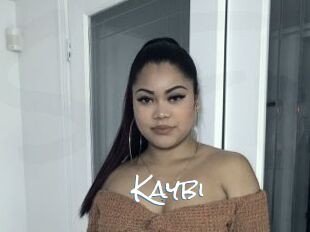 Kaybi
