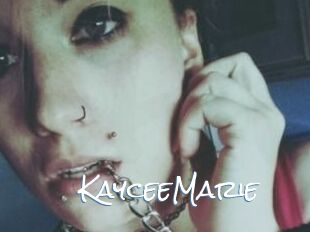 KayceeMarie
