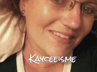 Kayceeisme