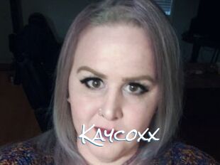 Kaycoxx