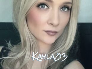 Kayla03