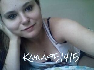 Kayla951415
