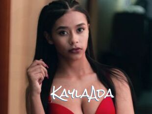 KaylaAda