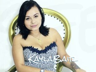 KaylaBair