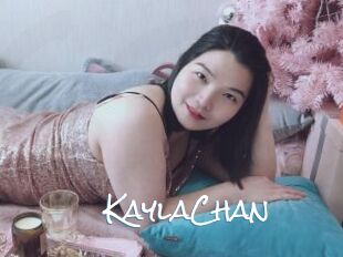 KaylaChan