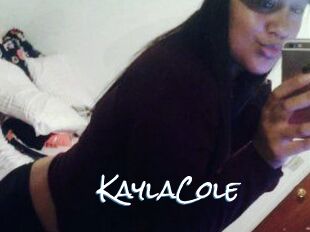 Kayla_Cole