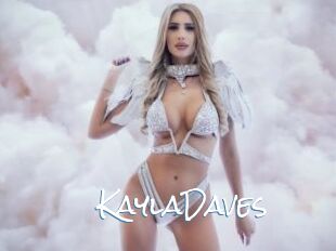 KaylaDaves