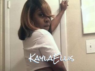 Kayla_Ellis