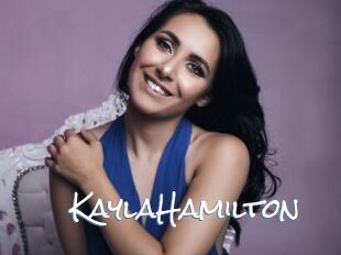 Kayla_Hamilton