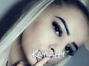 KaylaHy