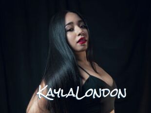 KaylaLondon