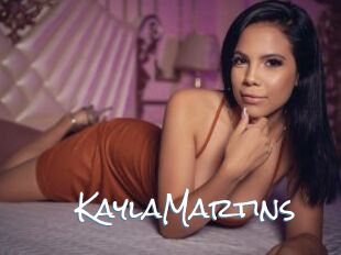 KaylaMartins