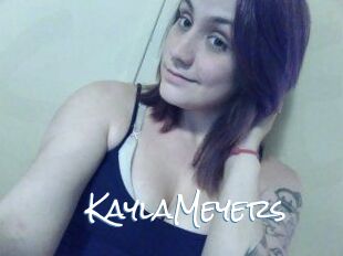 Kayla_Meyers