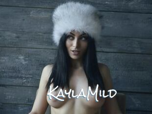 KaylaMild