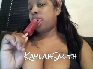 Kaylah_Smith