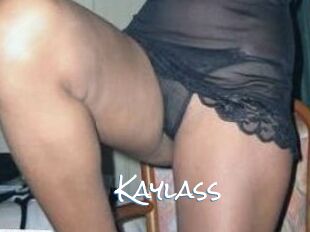 Kaylass