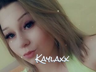 Kaylaxx