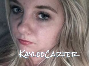 Kaylee_Carter