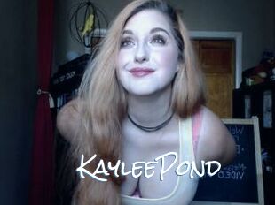 KayleePond