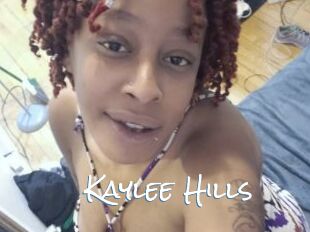 Kaylee_Hills