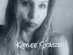 Kaylee_Starr