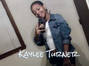 Kaylee_Turner