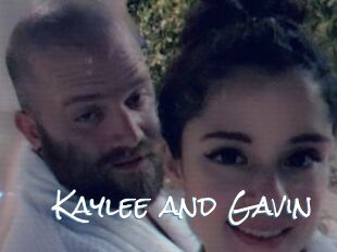 Kaylee_and_Gavin