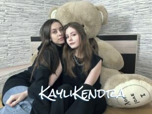 KayliKendra