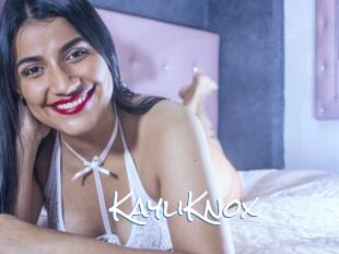KayliKnox