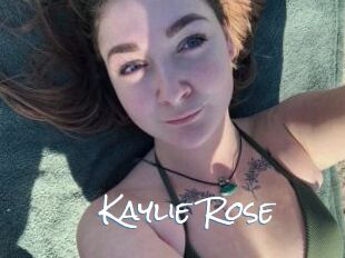 Kaylie_Rose
