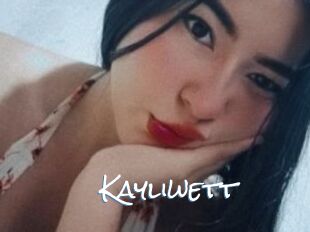 Kayliwett