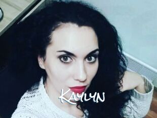 Kaylyn_