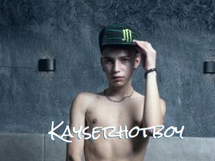 Kayserhotboy