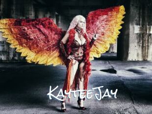 KayteeJay