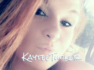 KayteeTucker