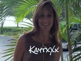 Kayt_xXx